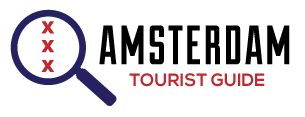 amsterdam tourist services