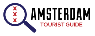 amsterdam official tourism website